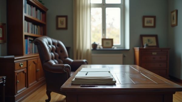 Ukrainian records abroad: translation requirements for visas, studies and work