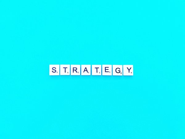 Ultimate store design strategies for maximizing success