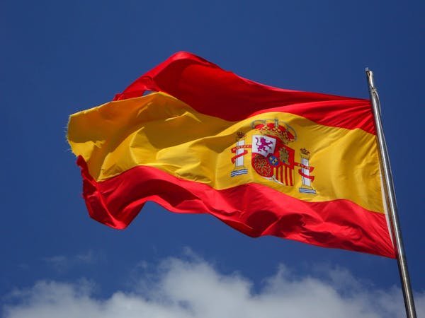 Master the online process for obtaining your NIE in Spain