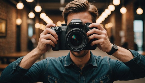 Create stunning video promos online to elevate your brand