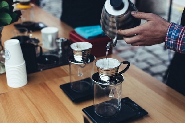 What Are the Best Techniques for UK Breweries to Optimize Brewing Processes?