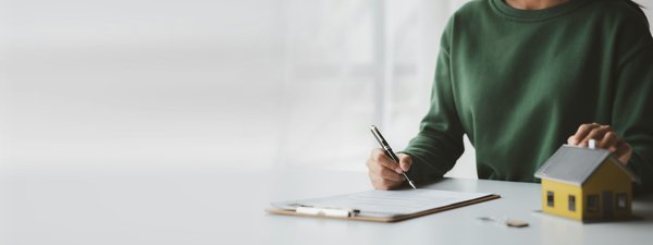 Verify your vat status instantly with cyplom's free tool