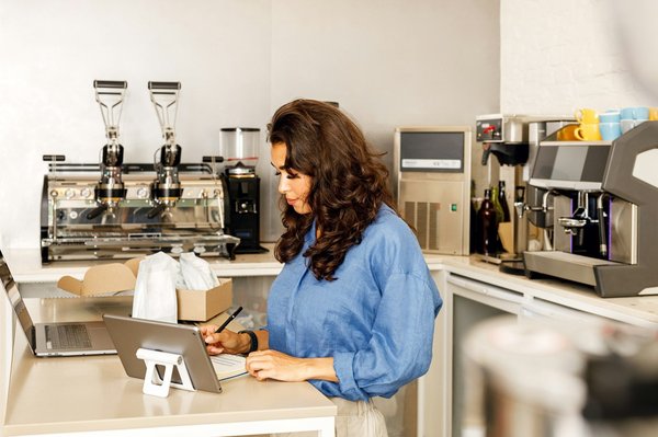 Check your vat status quickly using cyplom's free tool